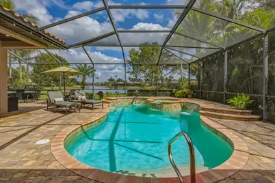 9505 Campanile Circle, Naples, FL 34114 - Photo 22