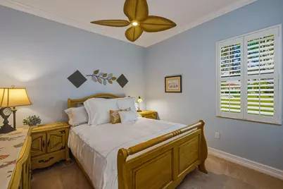 9505 Campanile Circle, Naples, FL 34114 - Photo 14