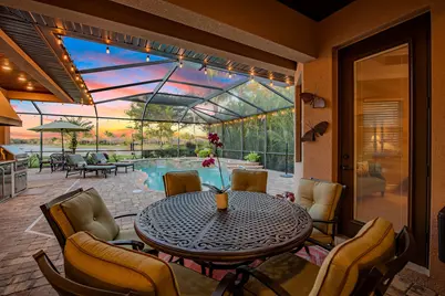 9505 Campanile Circle, Naples, FL 34114 - Photo 26