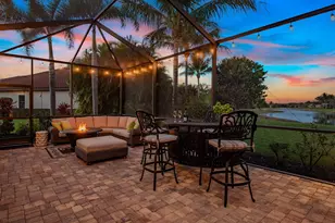 9505 Campanile Cir, Naples, FL 34114 - Photo 28