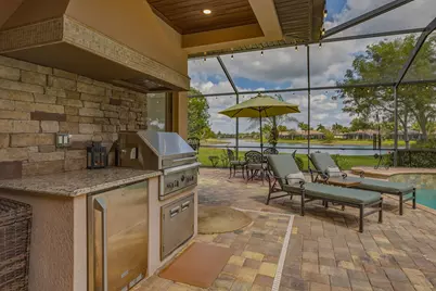 9505 Campanile Circle, Naples, FL 34114 - Photo 24