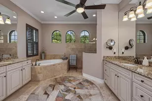 9505 Campanile Cir, Naples, FL 34114 - Photo 12