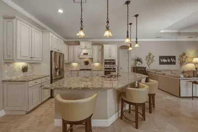 9505 Campanile Circle, Naples, FL 34114 - Photo 6