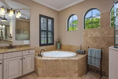 9505 Campanile Circle, Naples, FL 34114 - Photo 14