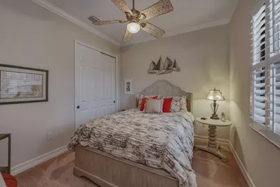 9505 Campanile Circle, Naples, FL 34114 - Photo 18