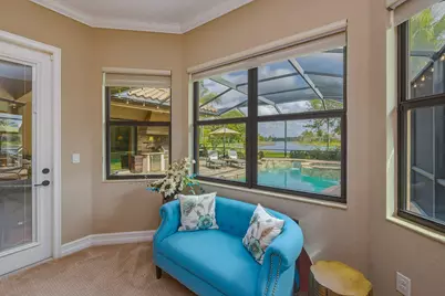 9505 Campanile Circle, Naples, FL 34114 - Photo 12