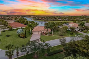 9505 Campanile Cir, Naples, FL 34114 - Photo 1