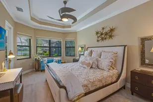 9505 Campanile Cir, Naples, FL 34114 - Photo 10