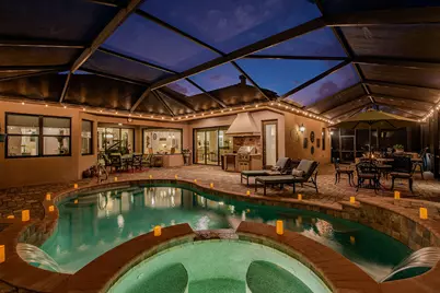 9505 Campanile Circle, Naples, FL 34114 - Photo 30