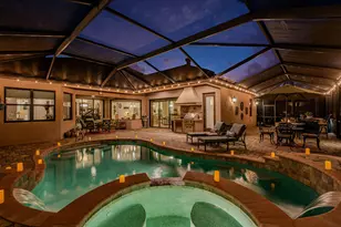 9505 Campanile Cir, Naples, FL 34114 - Photo 30