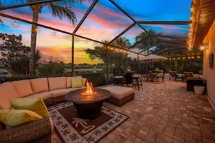 9505 Campanile Cir, Naples, FL 34114 - Photo 26