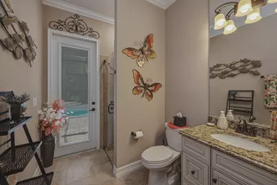 9505 Campanile Circle, Naples, FL 34114 - Photo 18