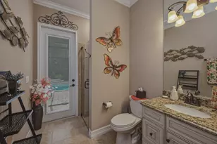 9505 Campanile Cir, Naples, FL 34114 - Photo 18