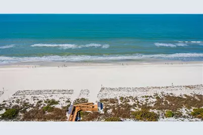 730 S Collier Boulevard #1201, Marco Island, FL 34145 - Photo 2