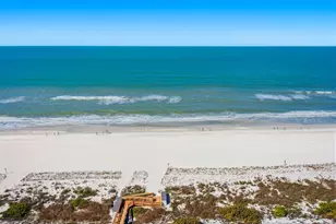 730 S Collier Blvd, Marco Island, FL 34145 - Photo 2