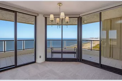 730 S Collier Boulevard #1201, Marco Island, FL 34145 - Photo 14