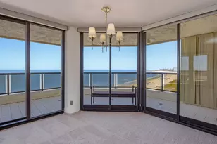 730 S Collier Blvd, Marco Island, FL 34145 - Photo 14