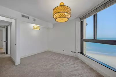 730 S Collier Boulevard #1201, Marco Island, FL 34145 - Photo 28