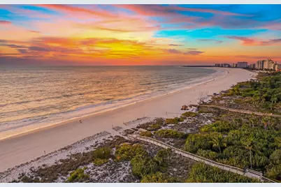 730 S Collier Boulevard #1201, Marco Island, FL 34145 - Photo 1