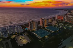 730 S Collier Blvd, Marco Island, FL 34145 - Photo 44