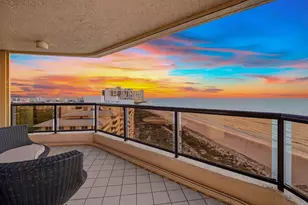 730 S Collier Blvd, Marco Island, FL 34145 - Photo 38