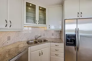 730 S Collier Blvd, Marco Island, FL 34145 - Photo 18