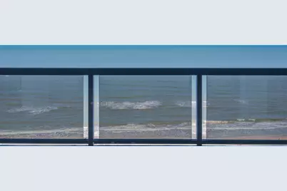 730 S Collier Boulevard #1201, Marco Island, FL 34145 - Photo 6