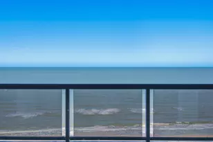 730 S Collier Blvd, Marco Island, FL 34145 - Photo 6