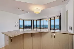 730 S Collier Blvd, Marco Island, FL 34145 - Photo 16