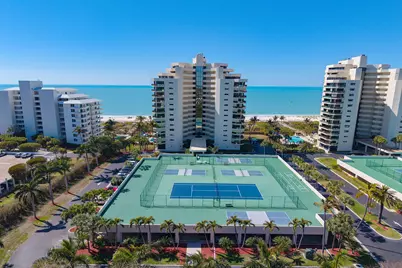 730 S Collier Boulevard #1201, Marco Island, FL 34145 - Photo 42