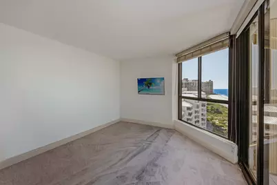 730 S Collier Boulevard #1201, Marco Island, FL 34145 - Photo 20