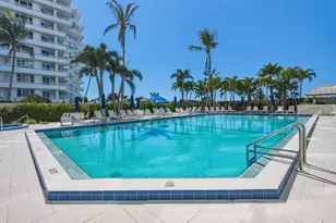 730 S Collier Blvd, Marco Island, FL 34145 - Photo 48