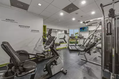 730 S Collier Boulevard #1201, Marco Island, FL 34145 - Photo 50