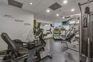 730 S Collier Blvd, Marco Island, FL 34145 - Photo 50