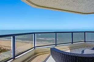 730 S Collier Blvd, Marco Island, FL 34145 - Photo 40