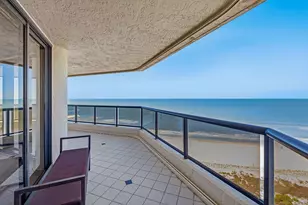 730 S Collier Blvd, Marco Island, FL 34145 - Photo 34