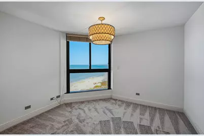 730 S Collier Boulevard #1201, Marco Island, FL 34145 - Photo 26