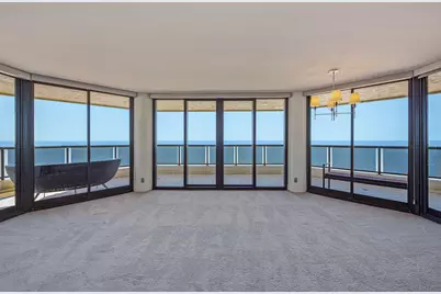 730 S Collier Boulevard #1201, Marco Island, FL 34145 - Photo 8