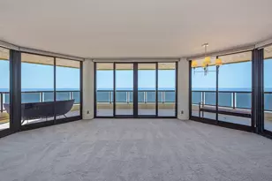 730 S Collier Blvd, Marco Island, FL 34145 - Photo 8