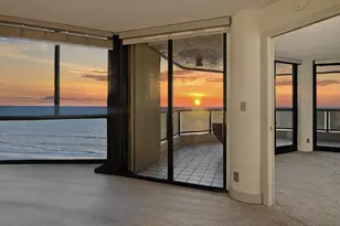 730 S Collier Blvd, Marco Island, FL 34145 - Photo 22