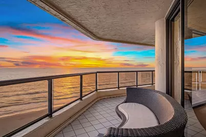 730 S Collier Boulevard #1201, Marco Island, FL 34145 - Photo 36