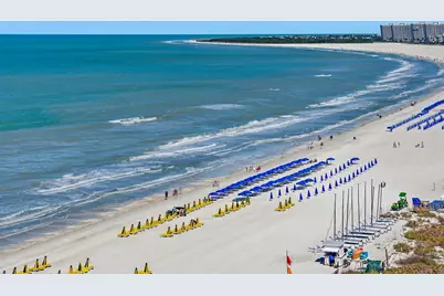 730 S Collier Boulevard #1201, Marco Island, FL 34145 - Photo 4