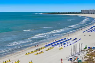 730 S Collier Blvd, Marco Island, FL 34145 - Photo 4