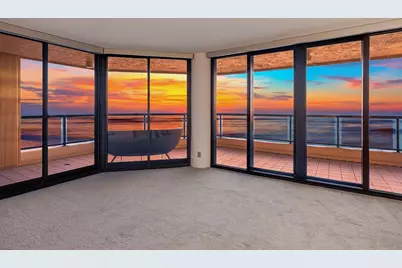 730 S Collier Boulevard #1201, Marco Island, FL 34145 - Photo 10