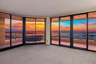 730 S Collier Blvd, Marco Island, FL 34145 - Photo 10