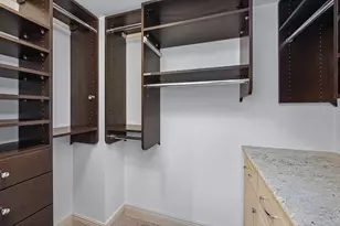 730 S Collier Blvd, Marco Island, FL 34145 - Photo 24