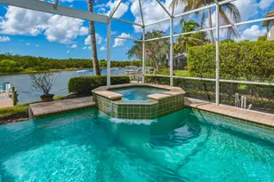 8476 Mallards Point, Naples, FL 34114 - Photo 24