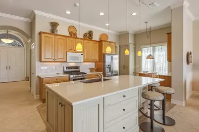 8476 Mallards Point, Naples, FL 34114 - Photo 8