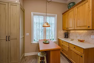 8476 Mallards Point, Naples, FL 34114 - Photo 10