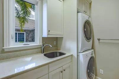 8476 Mallards Point, Naples, FL 34114 - Photo 22